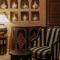 Riad Noir dIvoire