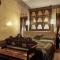 Riad Noir dIvoire