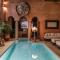 Riad Noir dIvoire