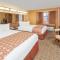 Microtel by Wyndham South Bend Notre Dame University - South Bend