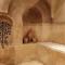 Riad Noir dIvoire