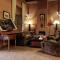 Riad Noir dIvoire