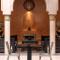 Riad Noir dIvoire