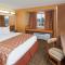 Microtel by Wyndham South Bend Notre Dame University - South Bend