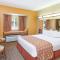 Microtel by Wyndham South Bend Notre Dame University - South Bend