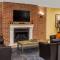 Microtel by Wyndham South Bend Notre Dame University - Саут-Бенд