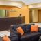 Microtel by Wyndham South Bend Notre Dame University - South Bend