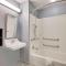 Microtel Inn and Suites by Wyndham - Geneva