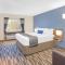 Microtel Inn & Suites by Wyndham Ocean City