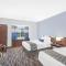 Microtel Inn & Suites by Wyndham Binghamton - Binghamton