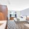 Microtel Inn & Suites by Wyndham Binghamton - Binghamton