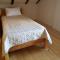 Foto: RUSESKI Guest House 17/34