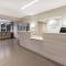 Microtel Inn & Suites by Wyndham Perry