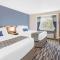 Microtel Inn & Suites by Wyndham Ocean City - Ocean City