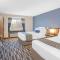 Microtel Inn & Suites by Wyndham Ocean City - Ocean City