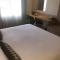 Regal Inn Hotel Midrand - Midrand