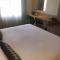 Regal Inn Hotel Midrand