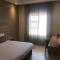 Regal Inn Hotel Midrand