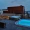 Villa Sara with Sea View and Private Heated Pool Villa Sara with Sea View and Private Heated Pool