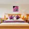 Peggyslea Farm B&B