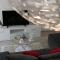 Apartment Dvina