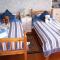 Sunnyside B&B
