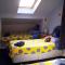 Sunnyside B&B