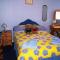 Sunnyside B&B