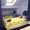 Sunnyside B&B