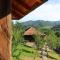 Ethno Village Bogut
