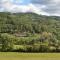 Ethno Village Bogut