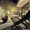 SIMA inn - Onomichi