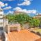 Apartment Mirella 1745
