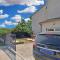 Apartment Mirella 1745