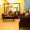 Mozart Hotel