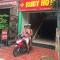 Ruby Hostel Hà Giang - 河江