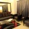Mozart Hotel
