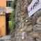 Ai Pesci Room Rental - Riomaggiore