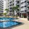3N Palm Tree Villas - Manila