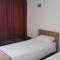 Banya Guest Rooms 23 - 巴尼亚