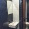 Banya Guest Rooms 23