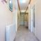 Apartment Smilja