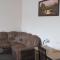 Hotel Vinnytsia Sawoy