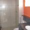 Blue Marlin Resort&Spa