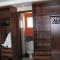 Blue Marlin Resort&Spa