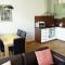 Apartmány Mary