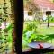 Bliss Hotel Praslin - Grand'Anse Praslin