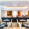 Eurostars Zona Rosa Suites