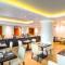 Eurostars Zona Rosa Suites