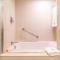 Eurostars Zona Rosa Suites
